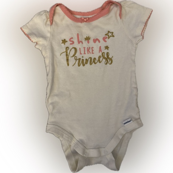 Kids Matching Set - Multicolor - Picture 5 of 5